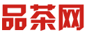 广州95场部长微信
