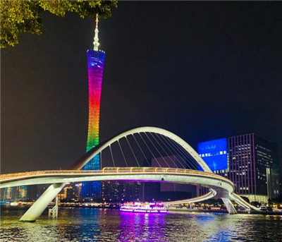 广州95场门票价格介绍 广州95场门票价格介绍