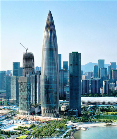 广州95场政策的内容 广州95场政策的内容